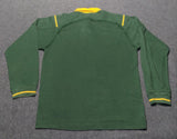 2004 South Africa Springboks Jersey - L - photo 3