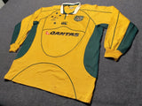 2005 Wallabies Jersey - L - photo 1