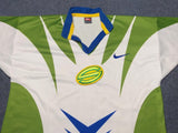 1997 Super League Jersey - L - photo 1