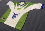 1997 Super League Jersey - L - photo 3