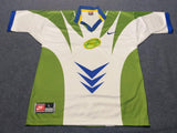 1997 Super League Jersey - L - photo 4