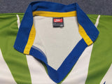 1997 Super League Jersey - L - photo 5