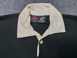 1997 Steinlager All Blacks Jersey - XL - photo 3