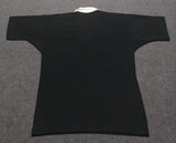 1997 Steinlager All Blacks Jersey - XL - photo 5