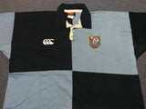 2002 Cardiff RFC Jersey - L - photo 6