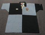 2002 Cardiff RFC Jersey - L - photo 1