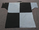 2002 Cardiff RFC Jersey - L - photo 4