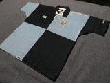 2002 Cardiff RFC Jersey - L - photo 5