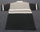 1997 Steinlager All Blacks Jersey - L - photo 6