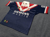 2003 Sydney Roosters Jersey - L - photo 1