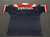 2003 Sydney Roosters Jersey - L - photo 6
