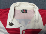 2003 Sydney Roosters Jersey - L - photo 5