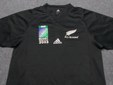 2002 All Blacks Jersey - L - photo 6