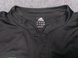 2002 All Blacks Jersey - L - photo 1