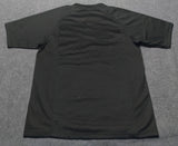 2002 All Blacks Jersey - L - photo 2