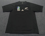 2002 All Blacks Jersey - L - photo 3