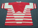 1997 Wigan Warriors Jersey - L - photo 1