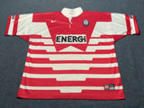 1997 Wigan Warriors Jersey - L - photo 3