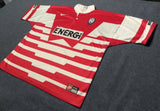 1997 Wigan Warriors Jersey - L - photo 4