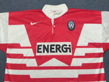 1997 Wigan Warriors Jersey - L - photo 5
