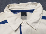 2006 France Away Jersey - L - photo 2