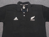 2002 All Blacks Polo - L - photo 6