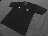 2002 All Blacks Polo - L - photo 2