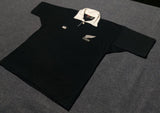 1998 All Blacks Jersey - L - photo 6