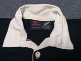 1998 All Blacks Jersey - L - photo 3