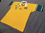 2003 Wallabies Rugby World Cup Jersey - L - photo 1