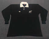 2002 All Blacks Jersey - L - photo 3