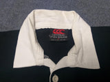 2002 All Blacks Jersey - L - photo 5