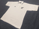 1998 All Blacks Polo - L - photo 1