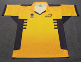 2003 Parramatta Eels Jersey - L - photo 6
