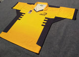 2003 Parramatta Eels Jersey - L - photo 1