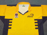 2003 Parramatta Eels Jersey - L - photo 5