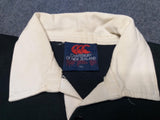 1998 All Blacks Jersey - M - photo 1