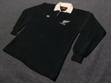 1998 All Blacks Jersey - M - photo 2