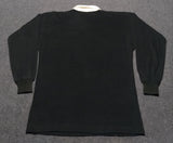 1998 All Blacks Jersey - M - photo 5