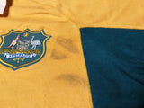 2000 Wallabies Jersey - 2XL - photo 2