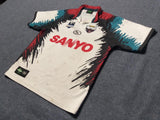 2004 Penrith Panthers Jersey - L - photo 6