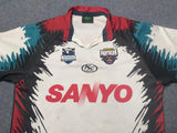2004 Penrith Panthers Jersey - L - photo 1