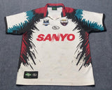 2004 Penrith Panthers Jersey - L - photo 2