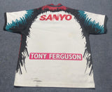 2004 Penrith Panthers Jersey - L - photo 4