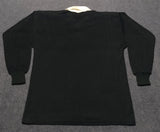 1998 All Blacks Jersey - L - photo 3