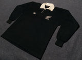 1998 All Blacks Jersey - L - photo 4