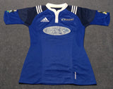 2009 Blues Super Rugby Jersey - L - photo 6