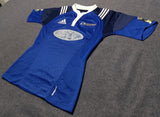 2009 Blues Super Rugby Jersey - L - photo 1