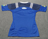 2009 Blues Super Rugby Jersey - L - photo 3