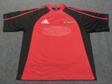 2009 Crusaders Jersey - L - photo 6